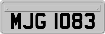 MJG1083