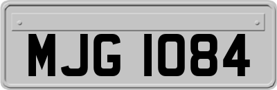 MJG1084