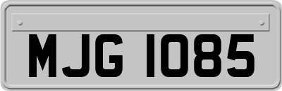 MJG1085