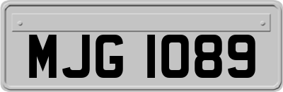 MJG1089