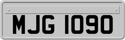 MJG1090