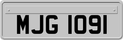 MJG1091