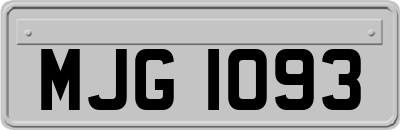 MJG1093