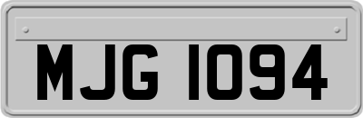 MJG1094