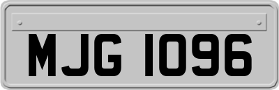 MJG1096