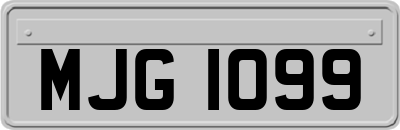 MJG1099
