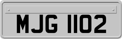 MJG1102