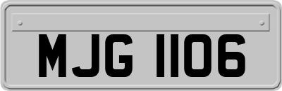 MJG1106