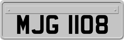 MJG1108