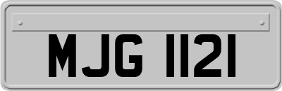 MJG1121