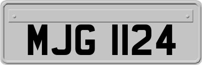 MJG1124