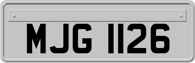 MJG1126