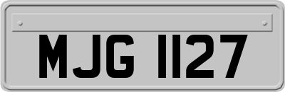 MJG1127