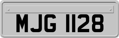 MJG1128