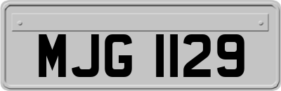 MJG1129