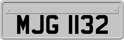 MJG1132