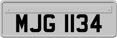 MJG1134