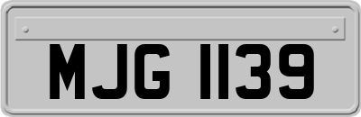 MJG1139