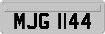 MJG1144