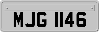 MJG1146