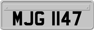 MJG1147