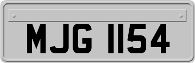 MJG1154