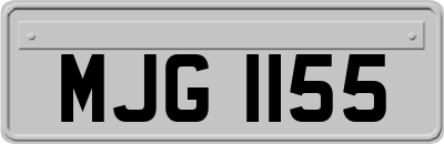 MJG1155