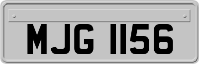 MJG1156