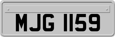 MJG1159