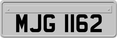 MJG1162