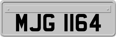 MJG1164