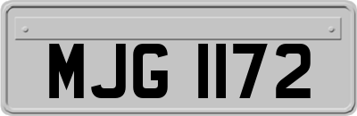 MJG1172