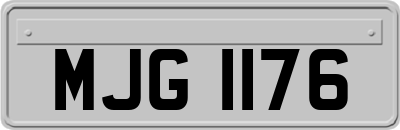 MJG1176