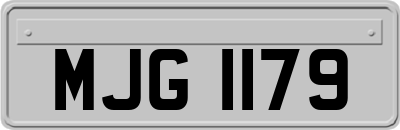 MJG1179