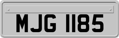 MJG1185