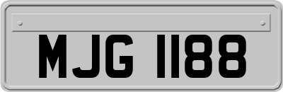 MJG1188