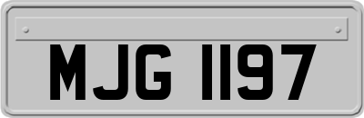 MJG1197