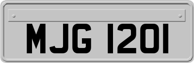 MJG1201