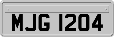 MJG1204
