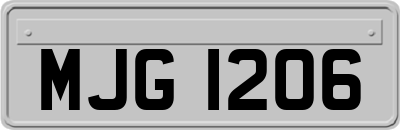 MJG1206