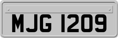 MJG1209