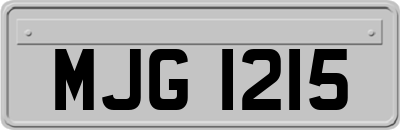 MJG1215