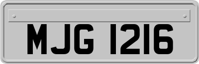 MJG1216