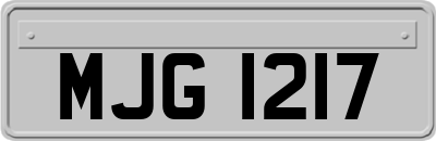MJG1217