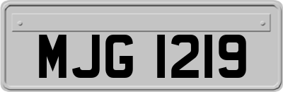 MJG1219