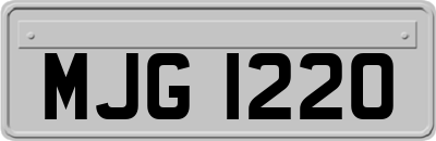 MJG1220