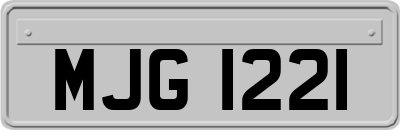 MJG1221