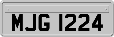 MJG1224