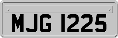 MJG1225
