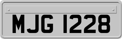MJG1228